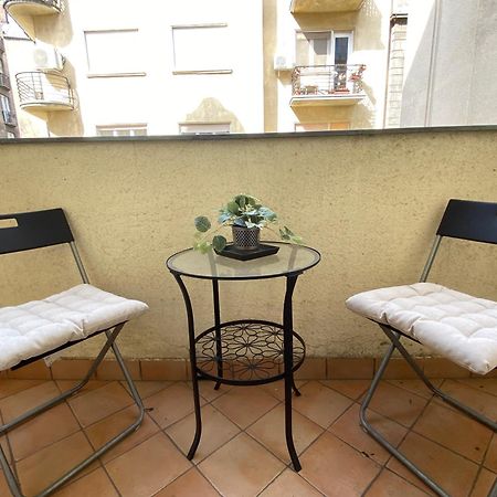 The Olive Home بودابست المظهر الخارجي الصورة